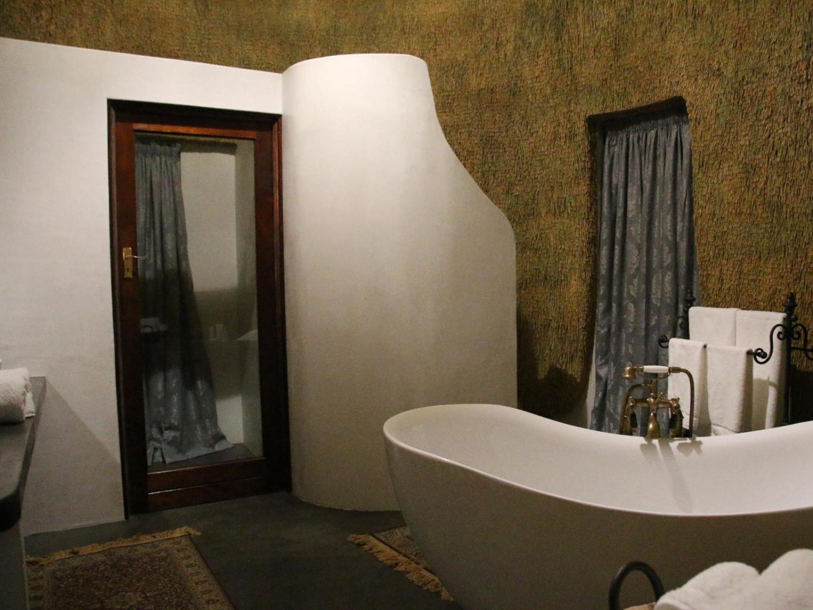 We Kebi Safari Lodge Сесрием Номер фото