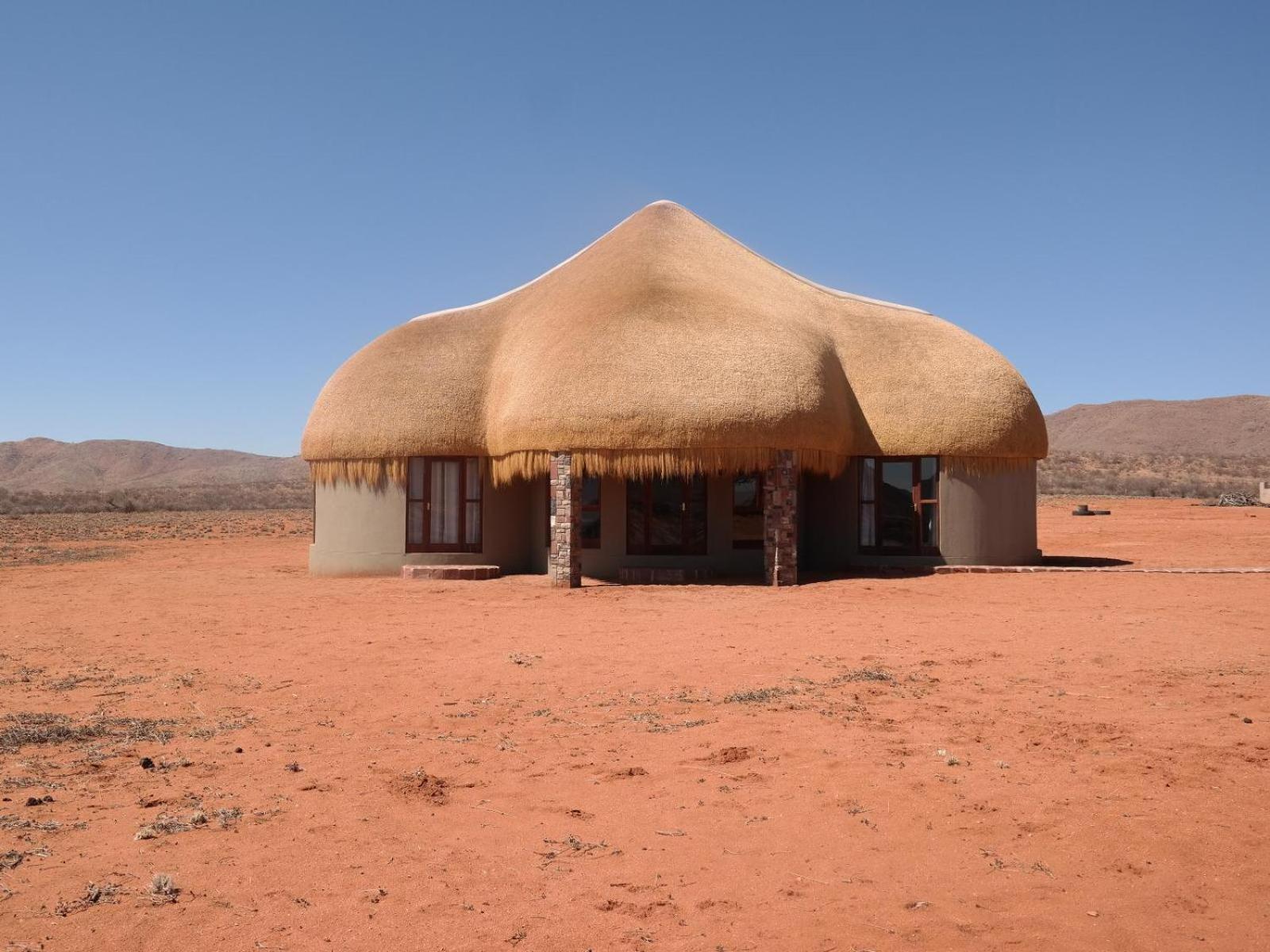 We Kebi Safari Lodge Сесрием Номер фото