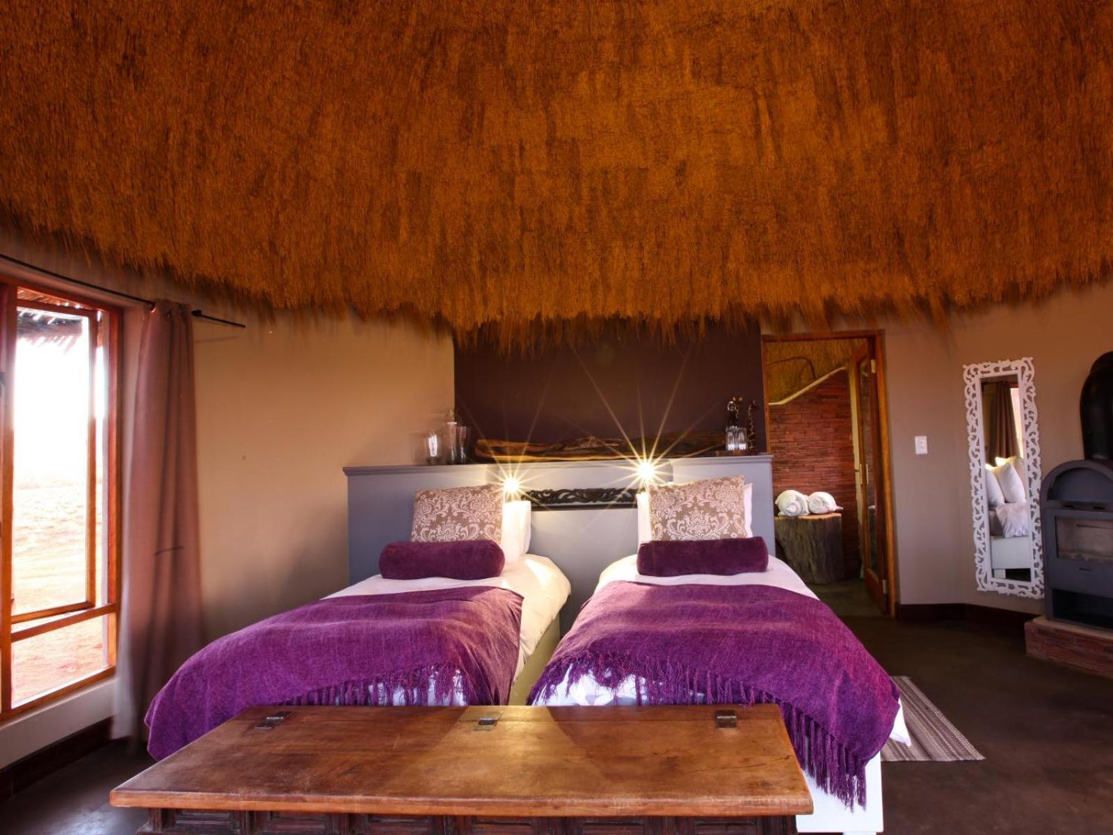 We Kebi Safari Lodge Сесрием Номер фото