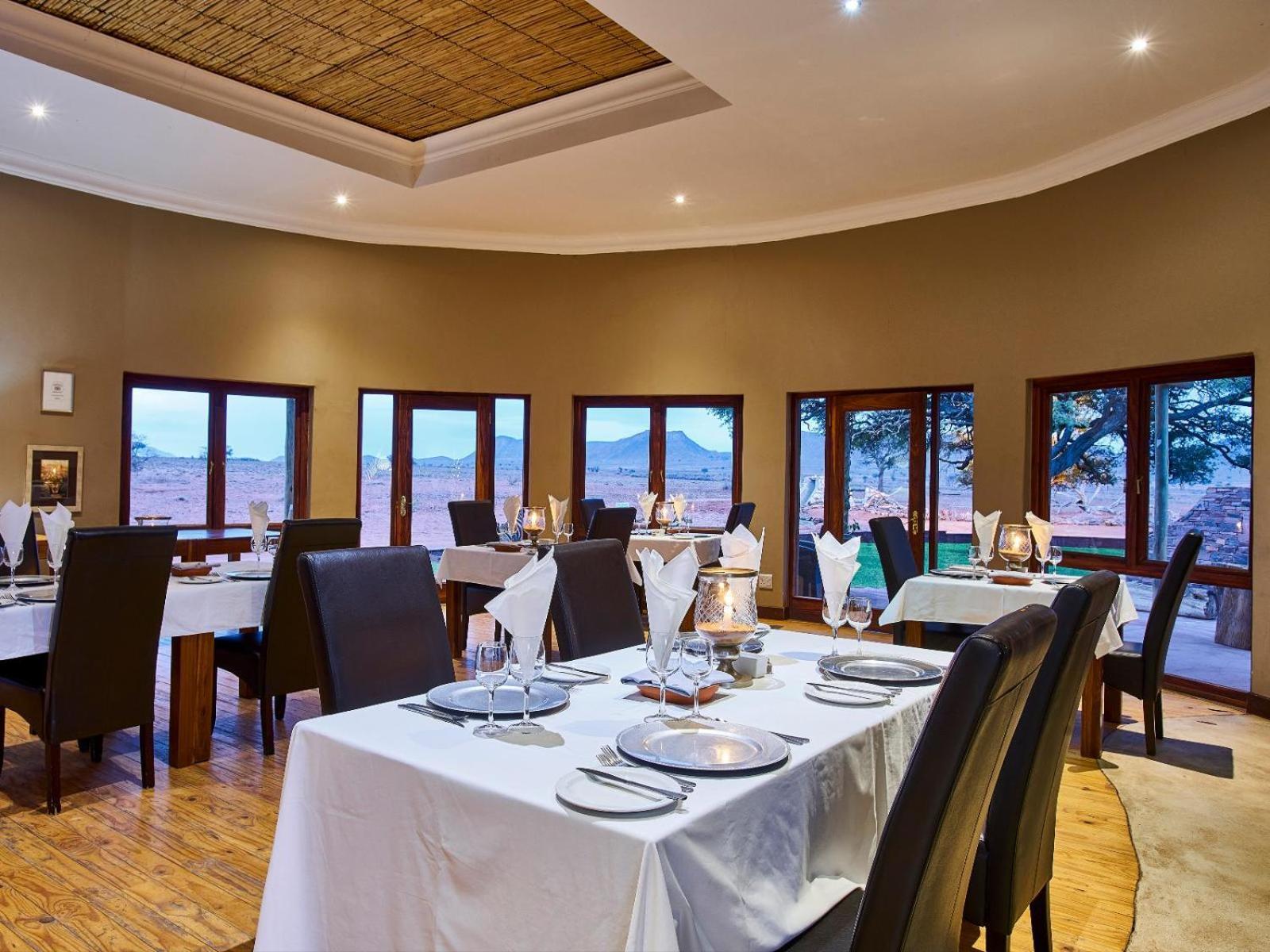 We Kebi Safari Lodge Сесрием Экстерьер фото